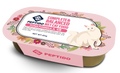 Peptido Cat Chunk Meat Can