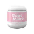 Altimate Pet Goat Milk