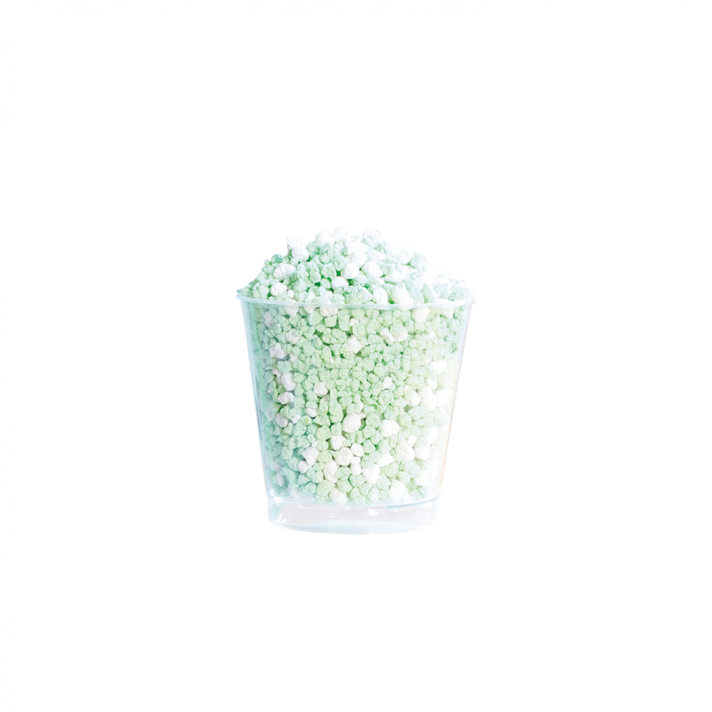 Kit Cat Snow Peas Cat Litter