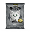 Kit Cat Multi Cat 20KG