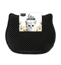 Kit Cat Litter Locker