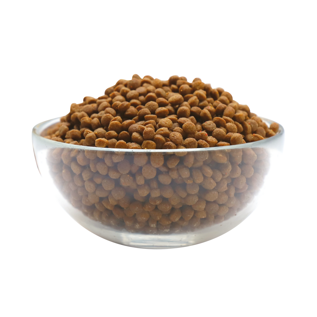 Kit Cat Premium Dry Cat Food