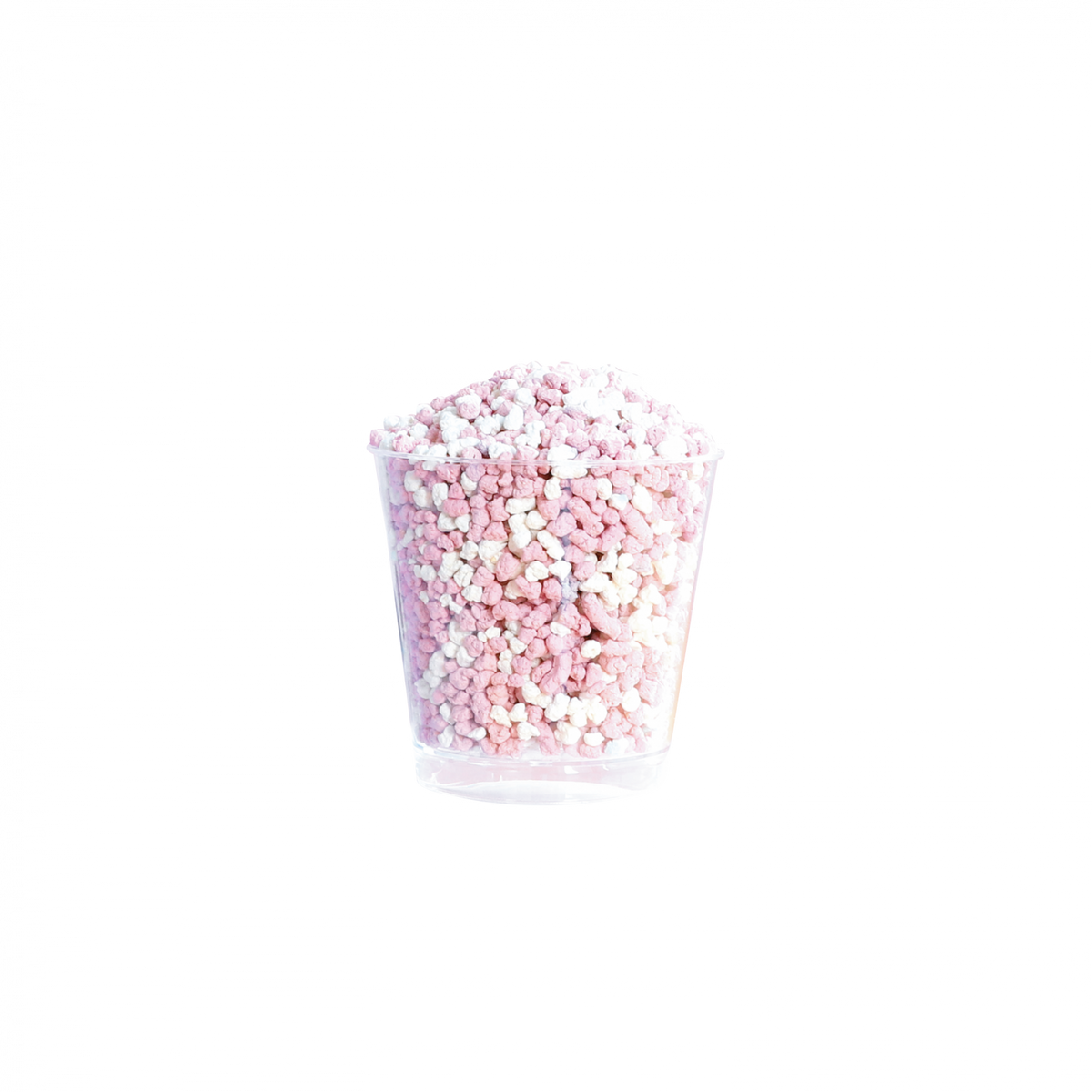 Kit Cat Snow Peas Cat Litter