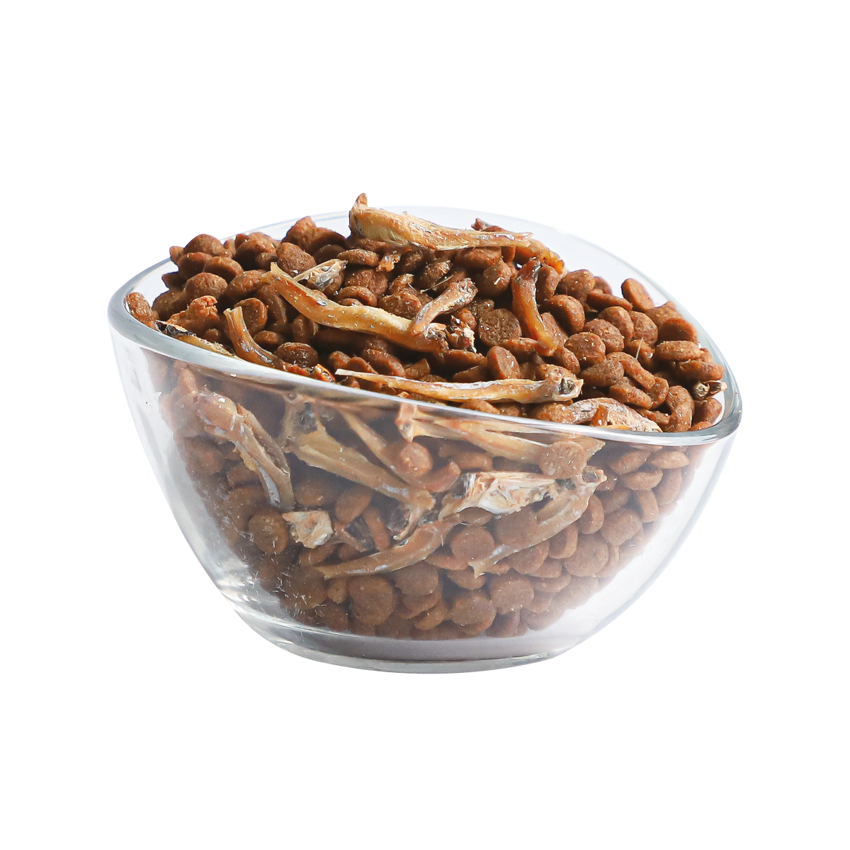 Kit Cat Premium Dry Cat Food
