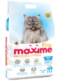 Maxime Elite Premium Cat Food