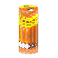Me-o Creamy Cat Treats (36P)