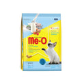Me-O Dry Cat Food