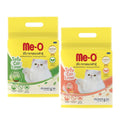 Me-O Premium Tofu Cat Litter