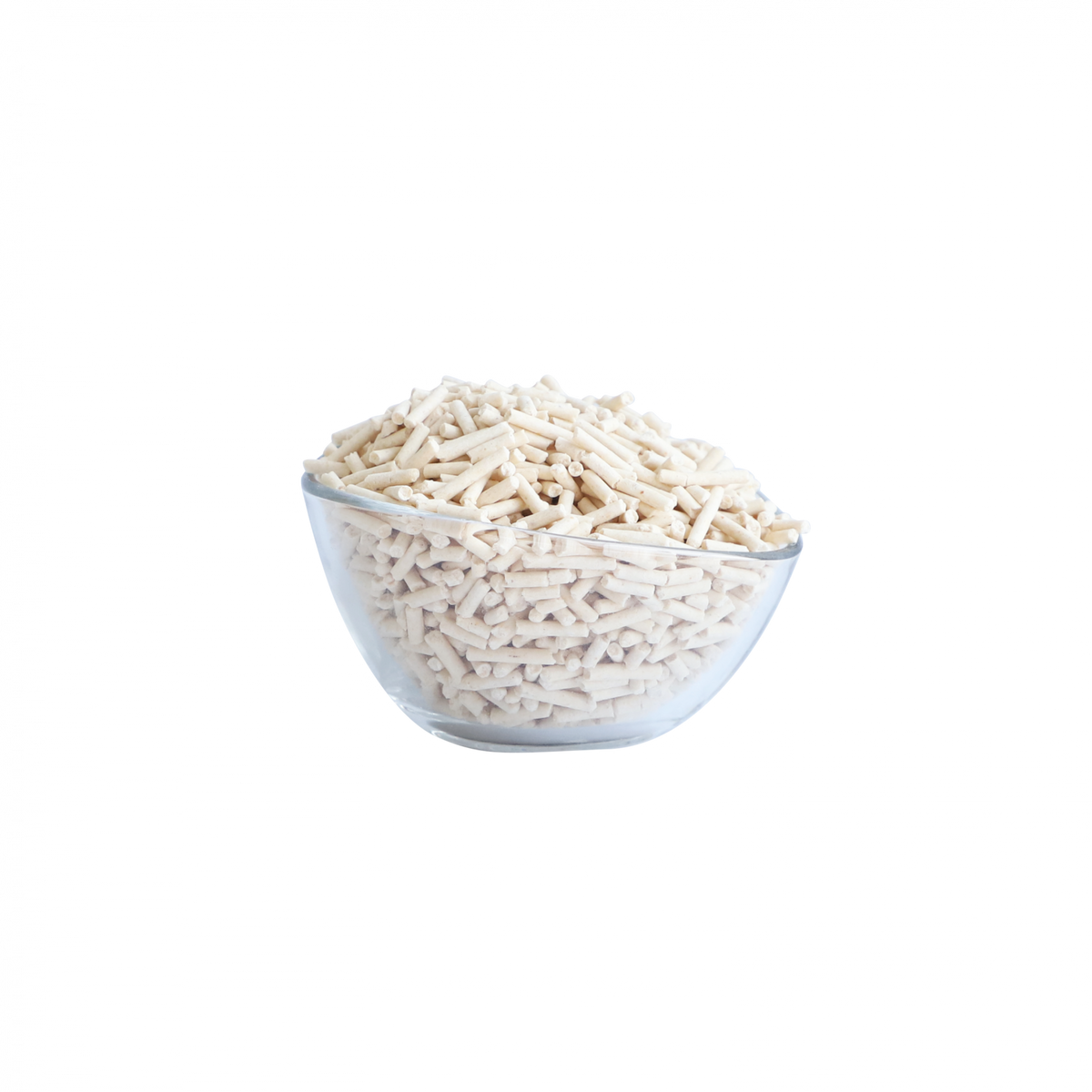 Kit Cat Soybean Litter Soya Clump
