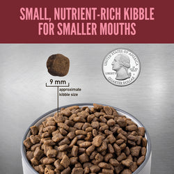 Orijen Small Breed