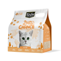 Kit Cat 2nd Chance Plant-Based Cat Litter