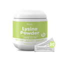 Altimate Pet Lysine Cat Powder