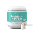 Altimate Pet Cat Probiotics Supplement Powder