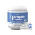 Altimate Pet Tear Stain Supplement Powder