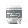 Altimate Pet Weight Boost Cat Powder