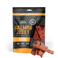 Absolute Holistic Jerky Dog Treat
