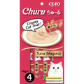 Ciao Churu 4P