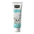 Kit Cat Gel Daily Supplement