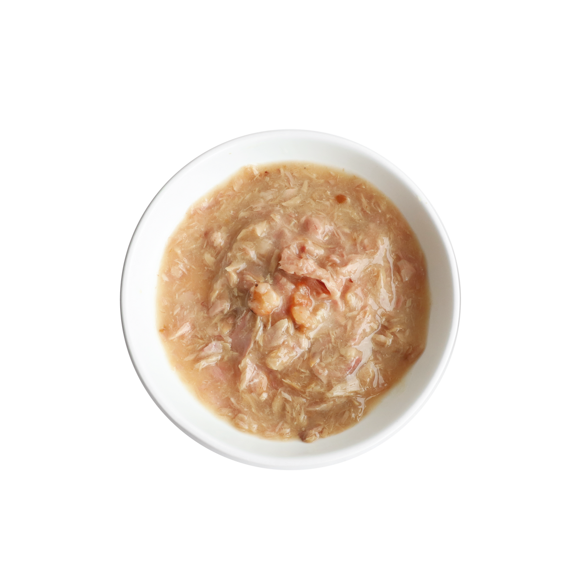 Kit Cat Goat Milk Gourmet