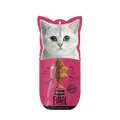 Kit Cat Fillet Fresh