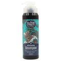 Petcooper Shampoo