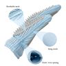 Pet Comb and Brush Showering Glove