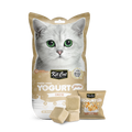 Kit Cat Freeze Dried Yogurt