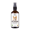 Endi Pet Perfume