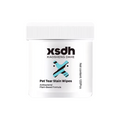 XSDH Pet Tear Stain Wipes