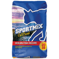 SportMix Cat Food