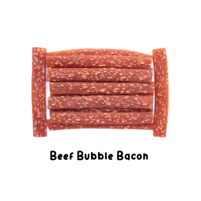 PDW Perfect Function Chupps Snack for Dog