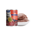 Amna Cat Meat Paté