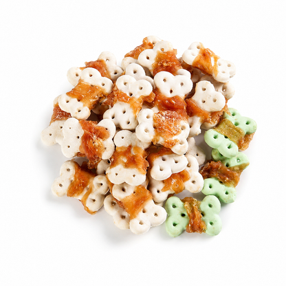 Gibo Dog Premium Treat