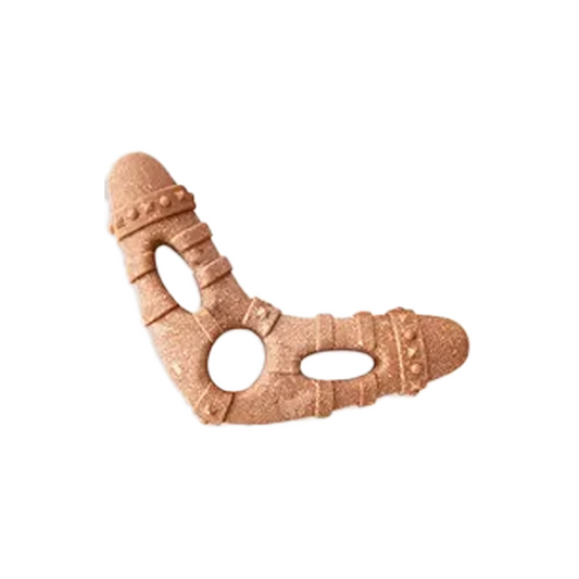 Dog Chew Toy Stick