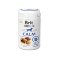Brit Vitamins Calm