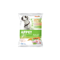 Vemedim Appet Adult