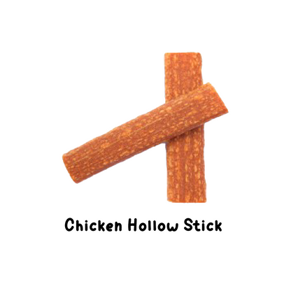PDW Perfect Function Chupps Snack for Dog