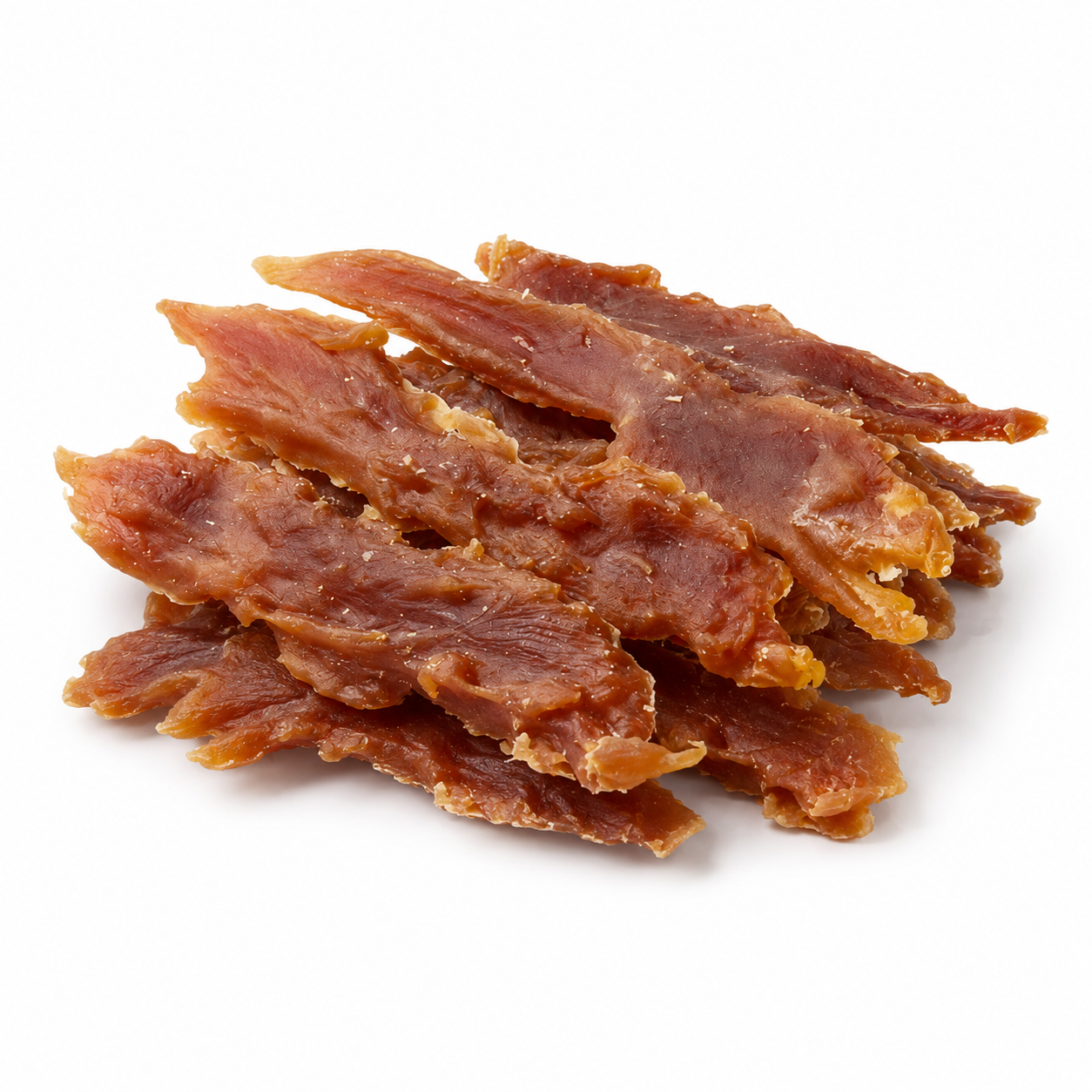 Gibo Dog Premium Treat