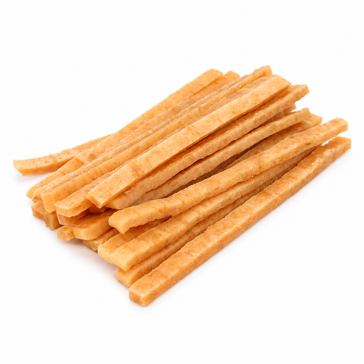 Gibo Dog Premium Treat