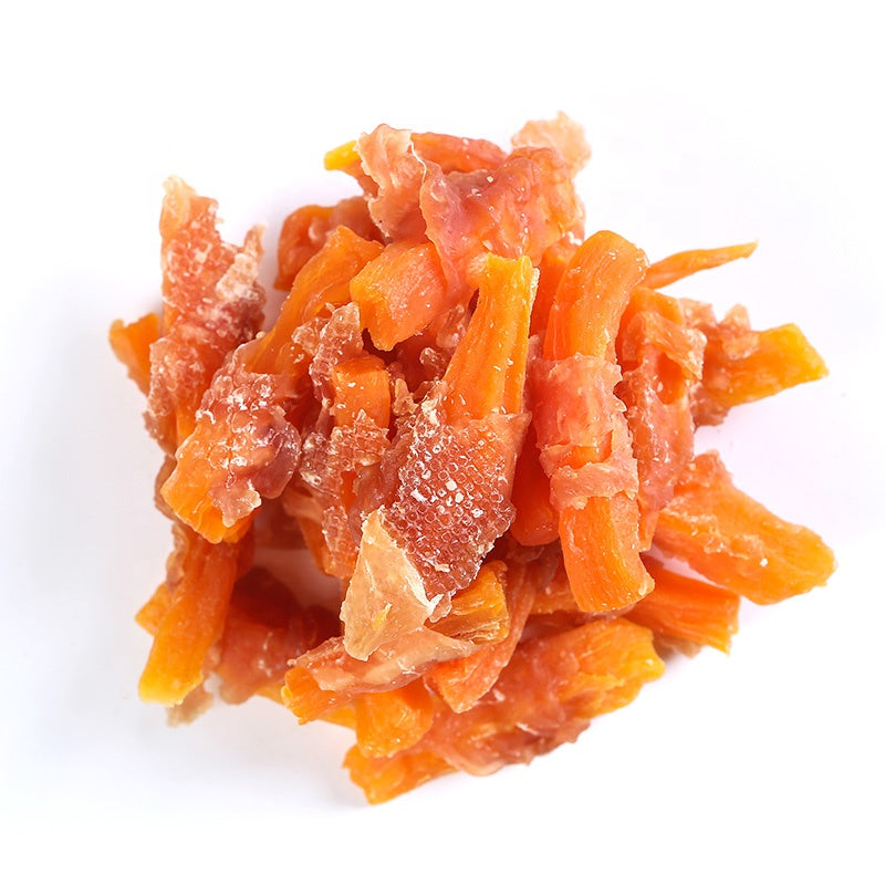 Gibo Dog Premium Treat
