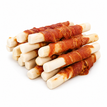 Gibo Dog Premium Treat