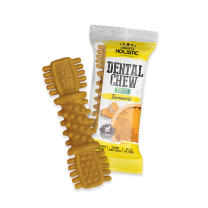 Absolute Holistic Dog Dental Chew