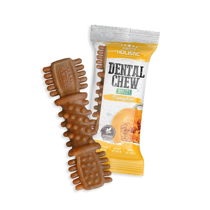 Absolute Holistic Dog Dental Chew