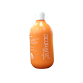 Vemedim Deodorant Shampoo