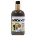 Vegebrand Anti-Fungal Pet Shampoo