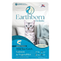 Earthborn Indoor Formula