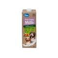 Petsown Dog & Puppy Milk