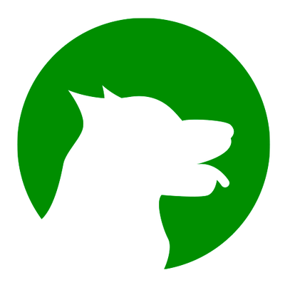 Dog Foods