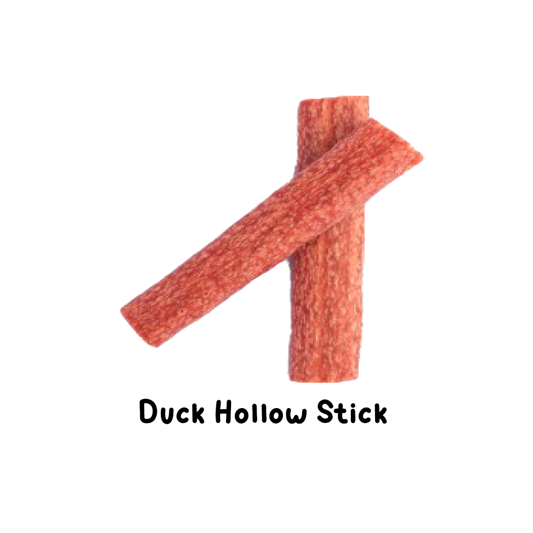 PDW Perfect Function Chupps Snack for Dog