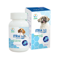 Itra Tabs Dog